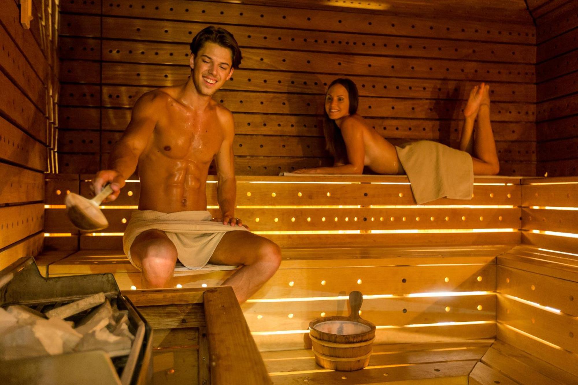 Glamping Tents In Tuhelj With Thermal Riviera Tickets Tuheljske Toplice Buitenkant foto